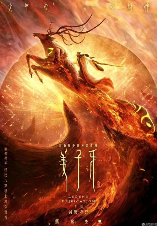 克罗利·里奇学院学位证办理